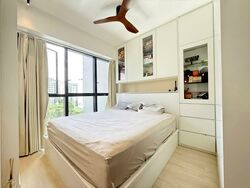 Riverfront Residences (D19), Apartment #579553951